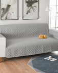 Waterproof Pet Sofa Cover - Pet Supplies Australia