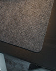 Computer Desk Mat
